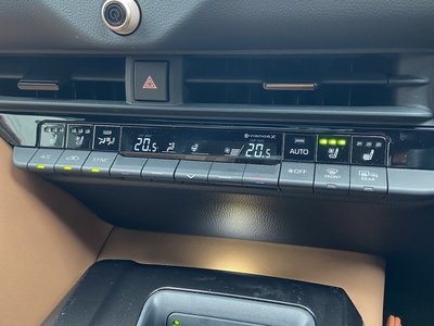 2024 Toyota CROWN SPORT thumbnail 51