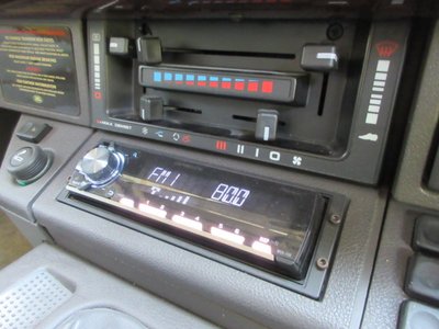 LAND ROVER RANGE ROVER - 10