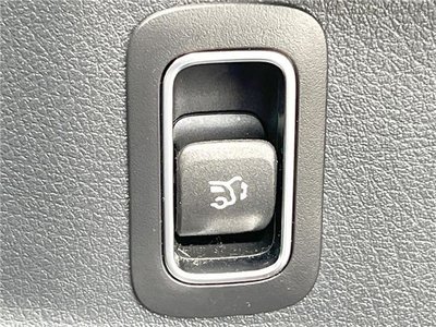 2024 Mercedes-BENZ GLB — миниатюра 30