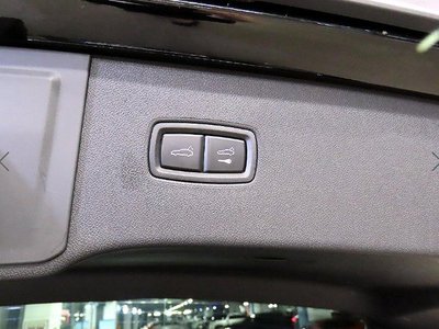 صورة مصغرة 16 لـ 2025 Porsche CAYENNE