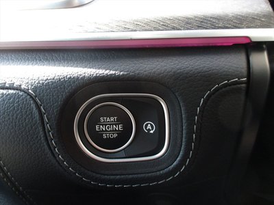 2026 Mercedes-BENZ GLS — миниатюра 34