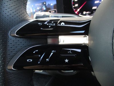 2026 Mercedes-BENZ GLS — миниатюра 29