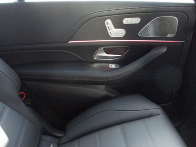 2026 Mercedes-BENZ GLS — миниатюра 63