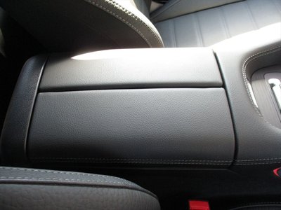 2026 Mercedes-BENZ GLS — миниатюра 47