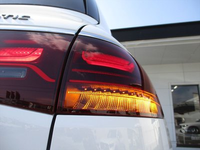2026 Mercedes-BENZ GLS — миниатюра 70