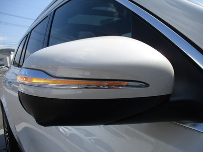 2026 Mercedes-BENZ GLS — миниатюра 71