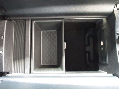 2026 Mercedes-BENZ GLS — миниатюра 48
