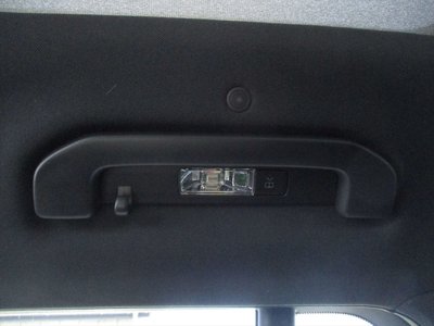 2026 Mercedes-BENZ GLS — миниатюра 57