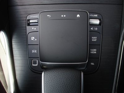 2026 Mercedes-BENZ GLS — миниатюра 44