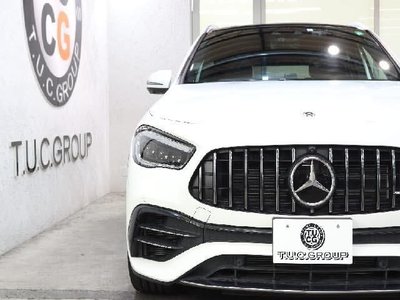 MERCEDES-BENZ OTHERS - 5