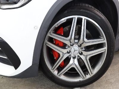 MERCEDES-BENZ OTHERS - 8