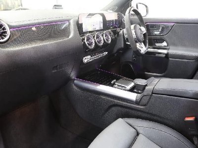 MERCEDES-BENZ OTHERS - 2