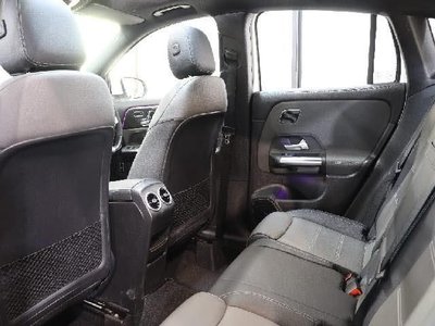 MERCEDES-BENZ OTHERS - 4