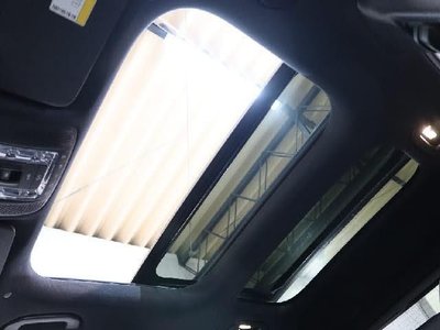 MERCEDES-BENZ OTHERS - 9