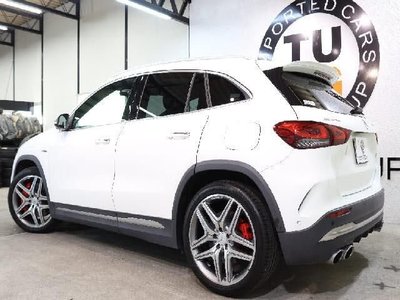 MERCEDES-BENZ OTHERS - 3