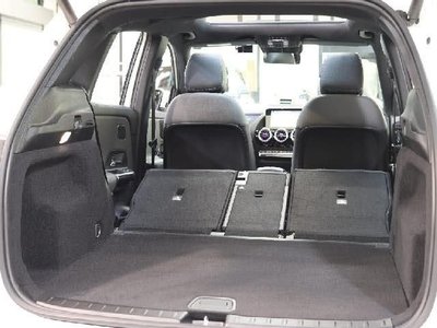 MERCEDES-BENZ OTHERS - 7