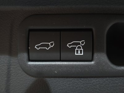 صورة مصغرة 20 لـ 2026 Lexus LM