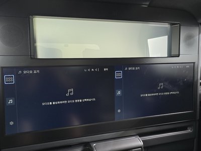 صورة مصغرة 17 لـ 2026 Lexus LM