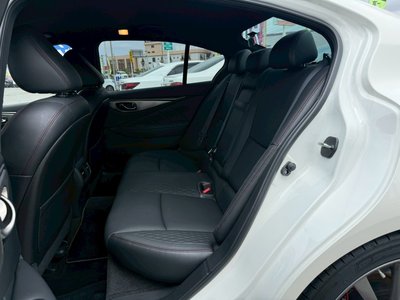 صورة مصغرة 50 لـ 2019 Nissan SKYLINE