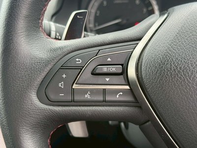 صورة مصغرة 17 لـ 2019 Nissan SKYLINE