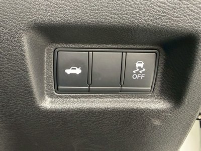 صورة مصغرة 38 لـ 2019 Nissan SKYLINE