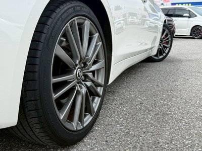 صورة مصغرة 14 لـ 2019 Nissan SKYLINE