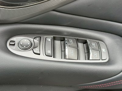 صورة مصغرة 41 لـ 2019 Nissan SKYLINE