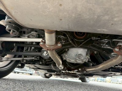 صورة مصغرة 15 لـ 2019 Nissan SKYLINE
