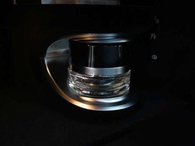 MERCEDES-BENZ CLS - 6