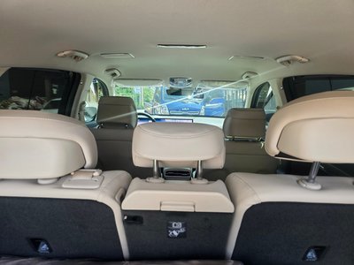 GENESIS GV80 - 9