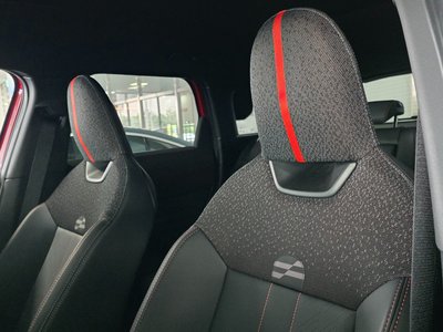 صورة 10 لـ 2025 MINI COOPER S COUNTRYMAN