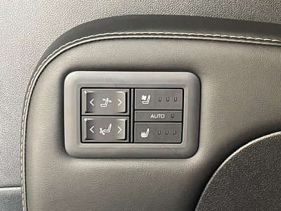 2024 Toyota ALPHARD 缩略图 52