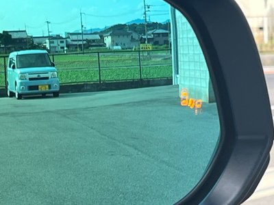 2024 Toyota ALPHARD 缩略图 11