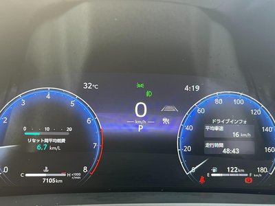 2024 Toyota ALPHARD 缩略图 69