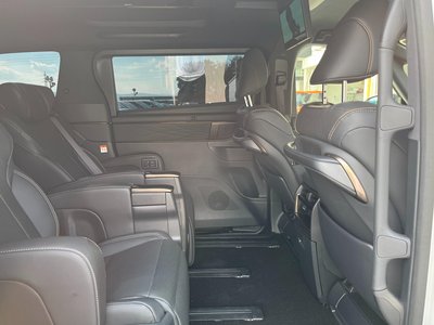 2024 Toyota ALPHARD 缩略图 50