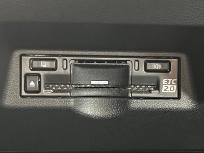 2024 Toyota ALPHARD 缩略图 32