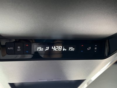 2024 Toyota ALPHARD 缩略图 55