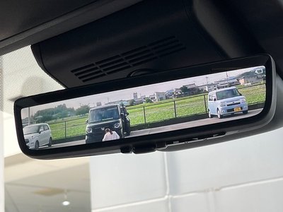 صورة 9 لـ 2024 Toyota ALPHARD