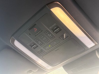 2024 Toyota ALPHARD 缩略图 35