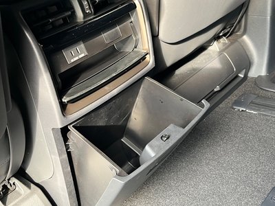 2024 Toyota ALPHARD 缩略图 53