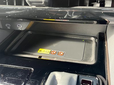 2024 Toyota ALPHARD 缩略图 38