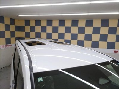 2026 TOYOTA ALPHARD 缩略图 24