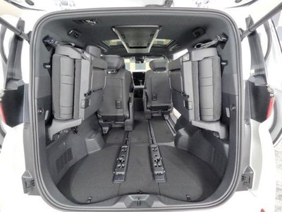 2026 TOYOTA ALPHARD 缩略图 18