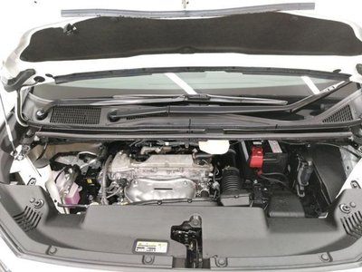 2026 TOYOTA ALPHARD 缩略图 27