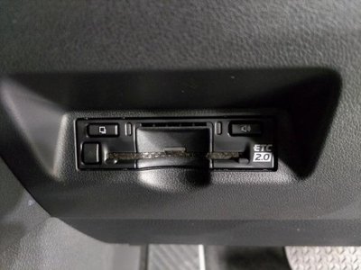 2026 TOYOTA ALPHARD 缩略图 12