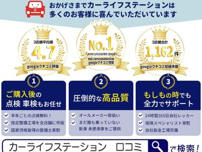 TOYOTA ALPHARD - 4