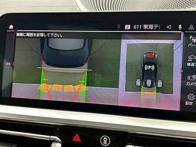 BMW 4 SERIES COUPE - 4