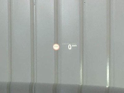 BMW 4 SERIES COUPE - 8