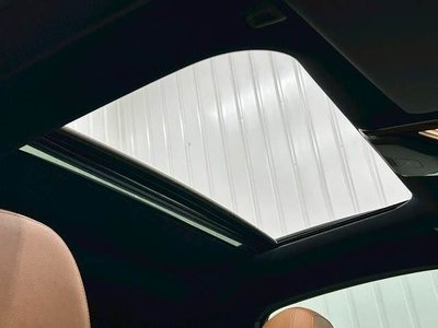 BMW 4 SERIES COUPE - 5