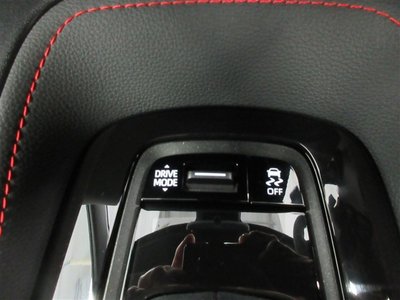 TOYOTA GR COROLLA - 10